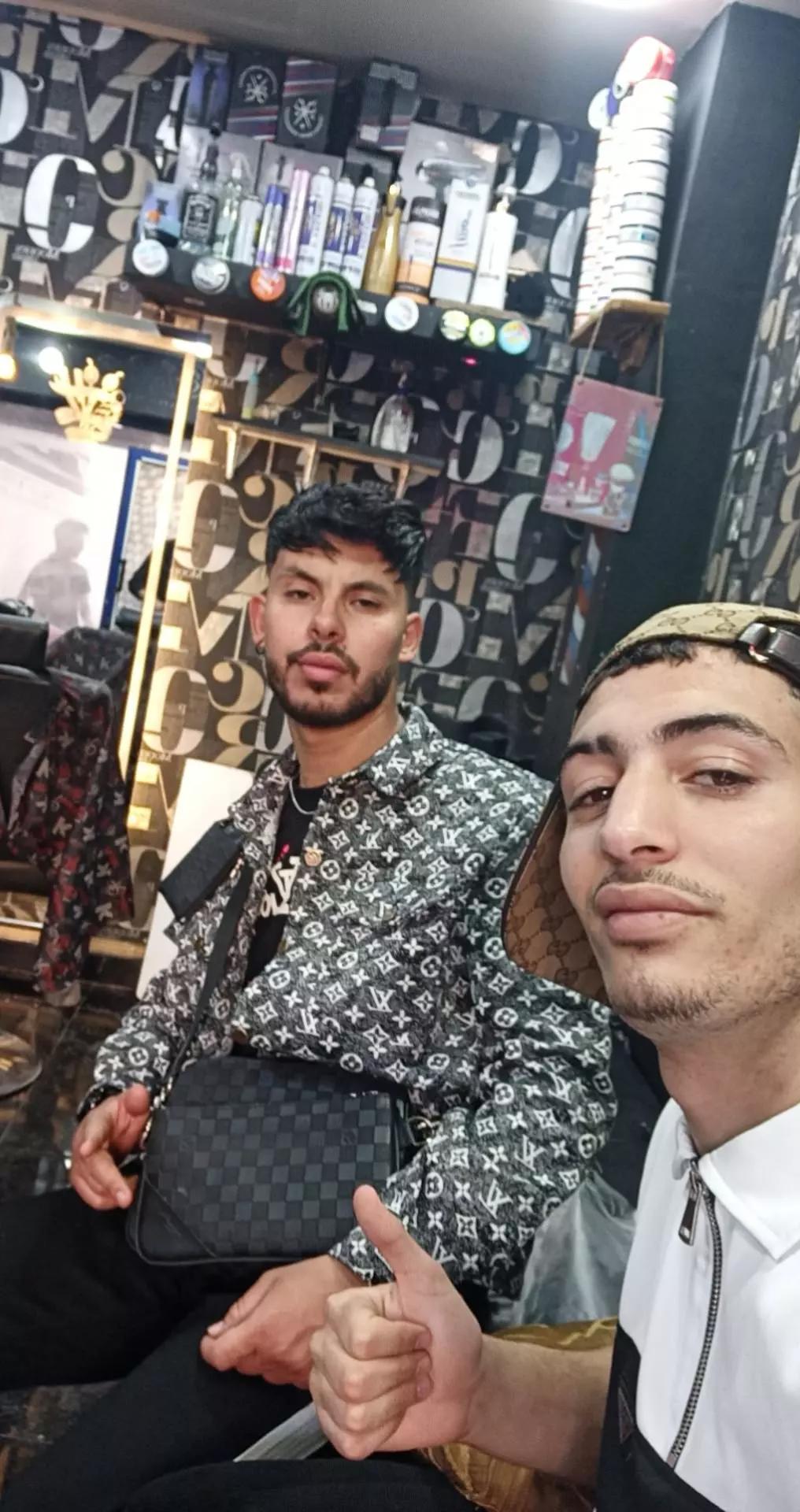 @𝕽🐺