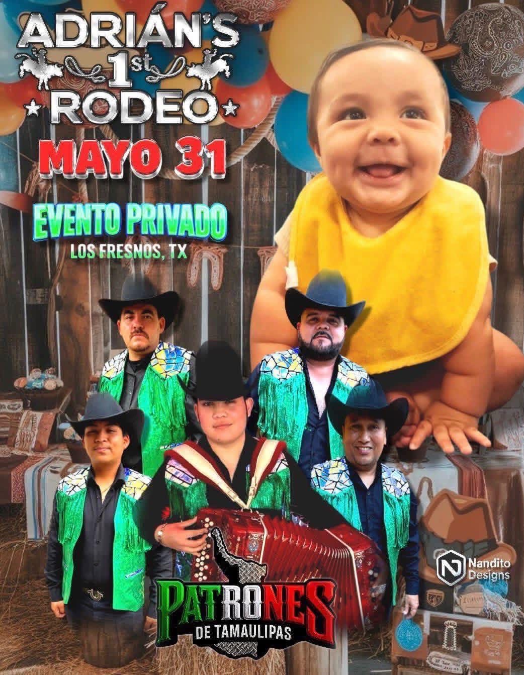 @NandoLopezJr