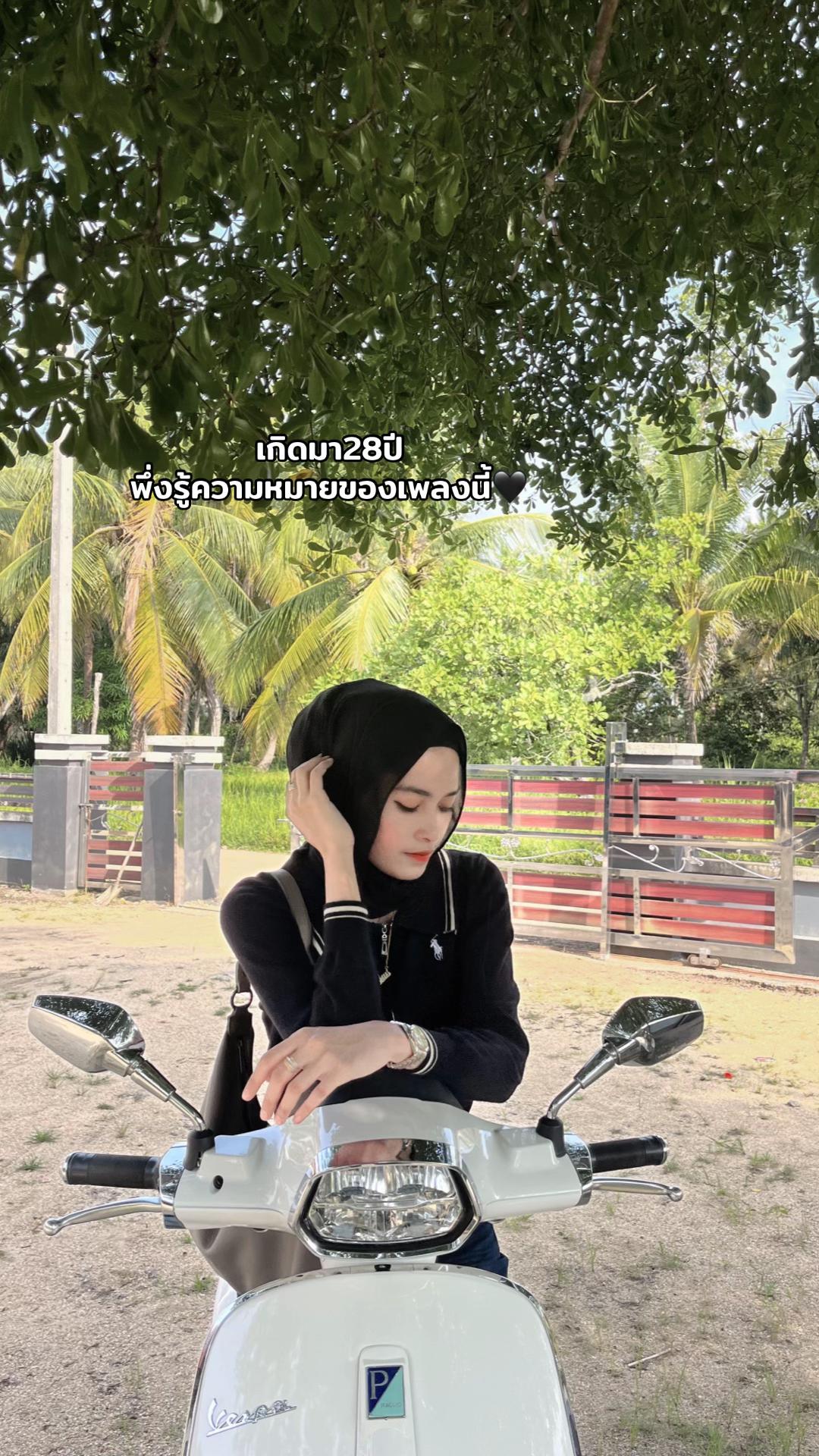 @SA🐆