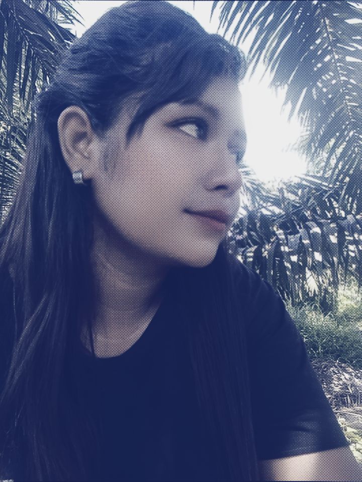 @๐Keisha๐