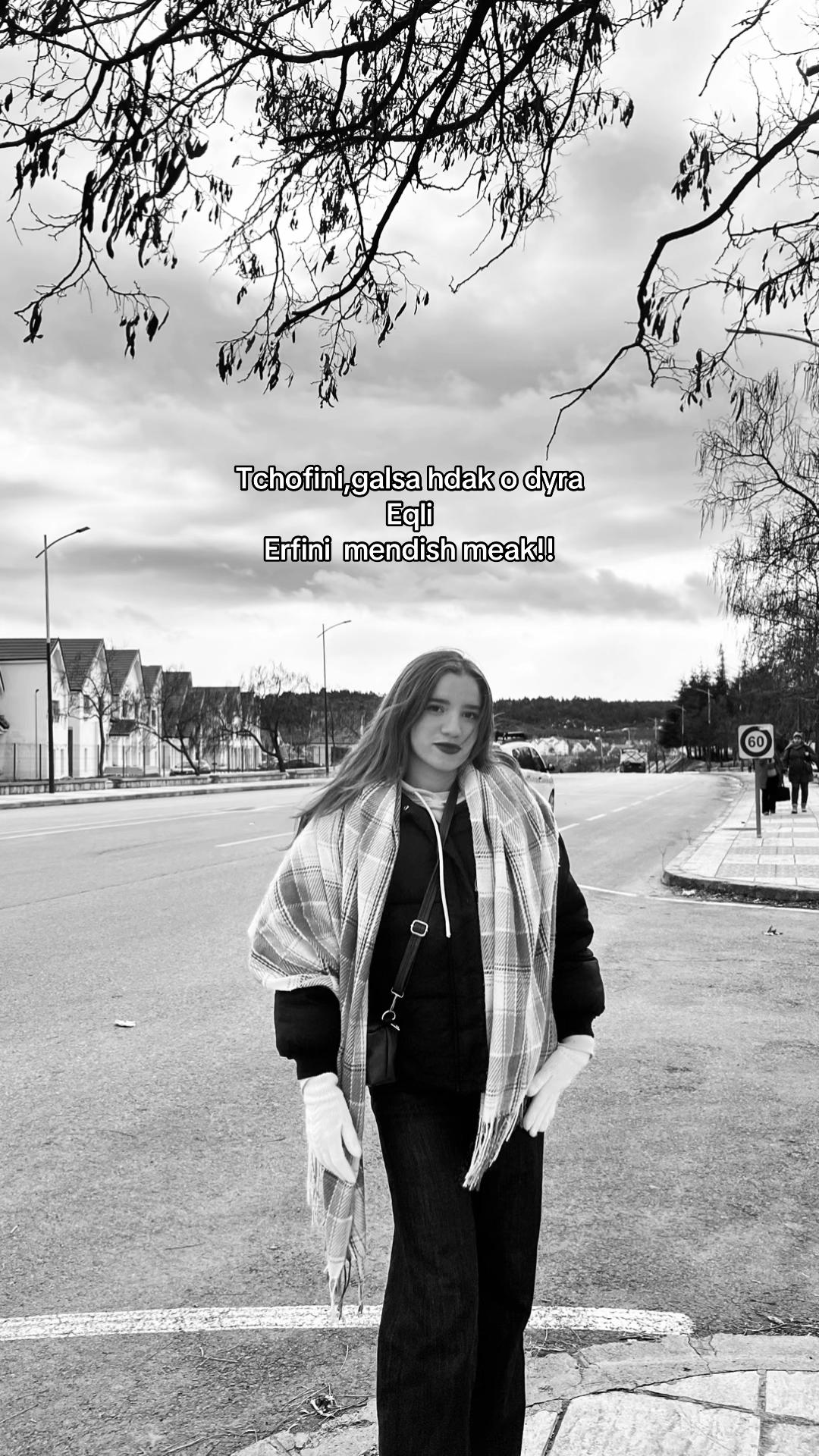 @Zeynebb.ea