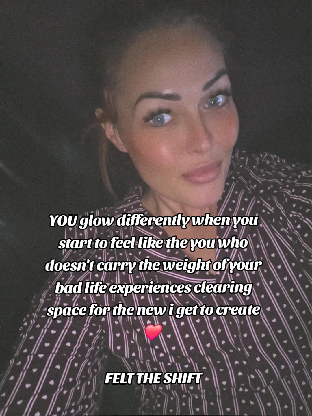 @RACH | DIGITAL SECRETS ✨️