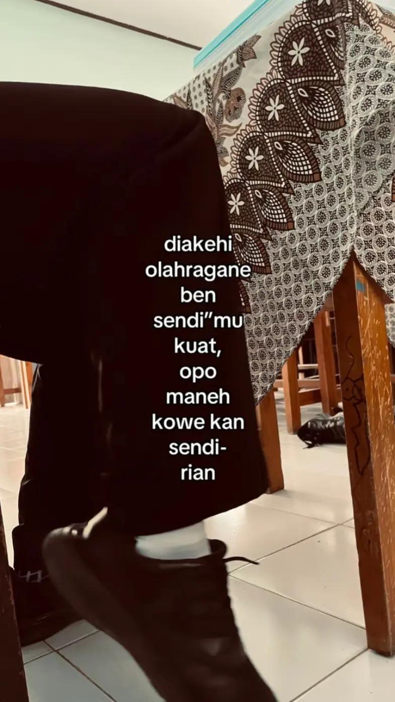 @anak ajaib