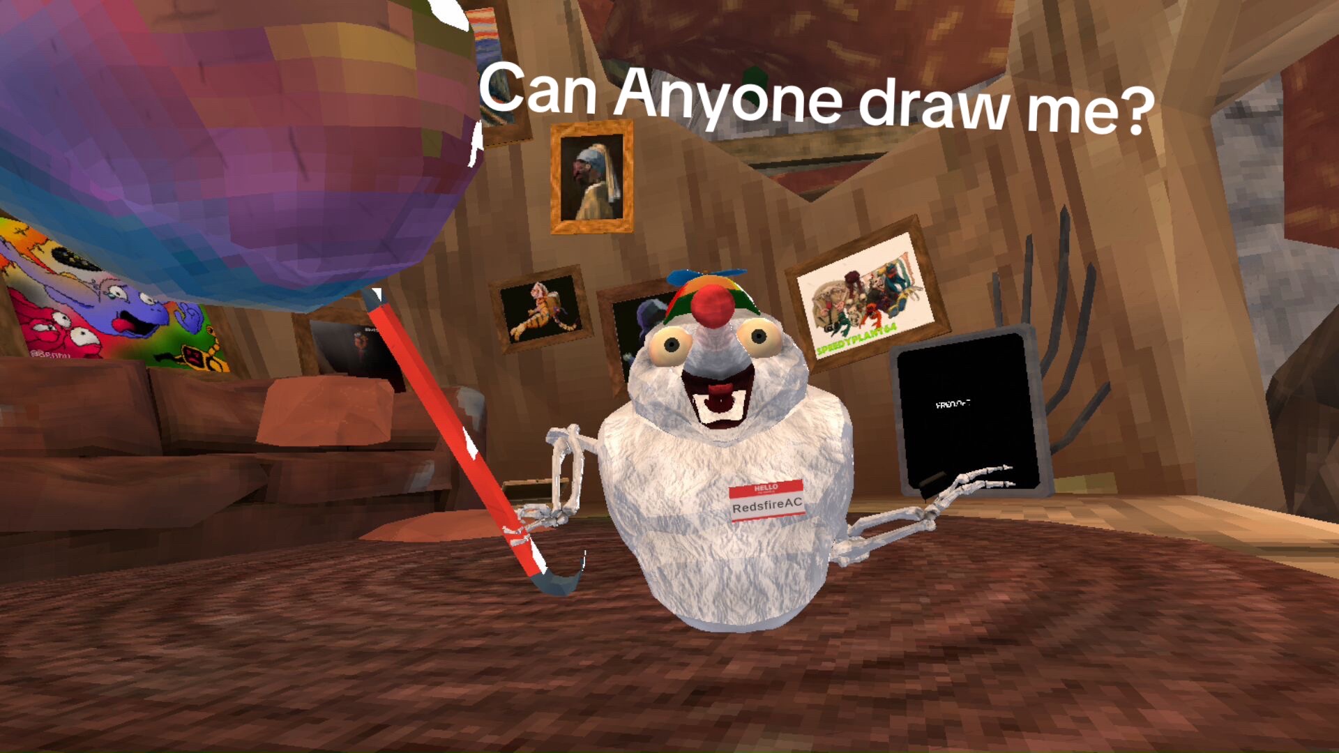@NOOB_AC🍭