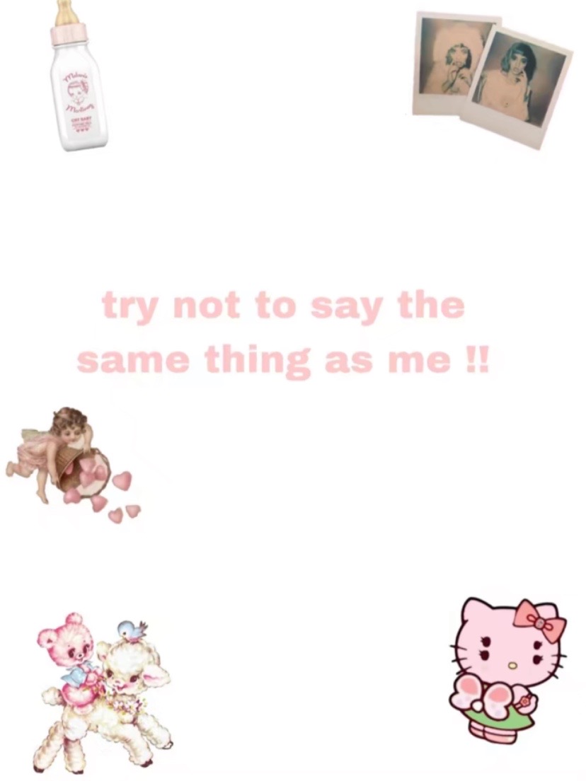 @๐๐๐๐๐๐ฆ๐๐๐๐๐๐๐™