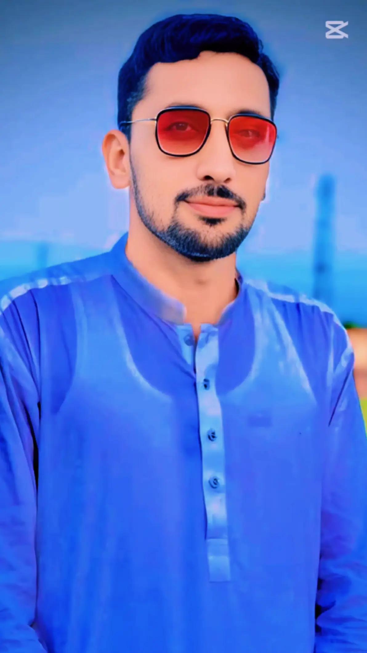@Mian Asif Indher
