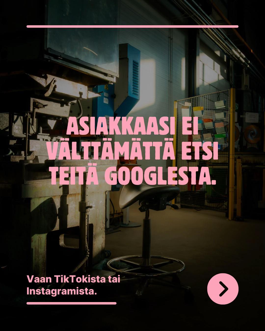 @hallaworks_oy