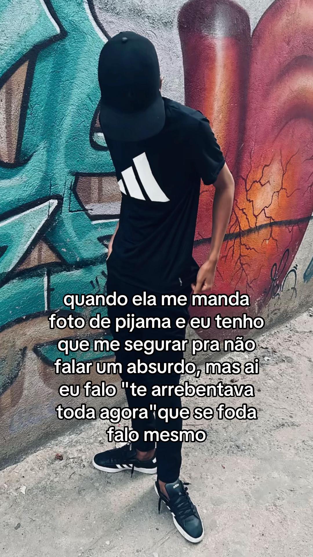 @Joia rara💎