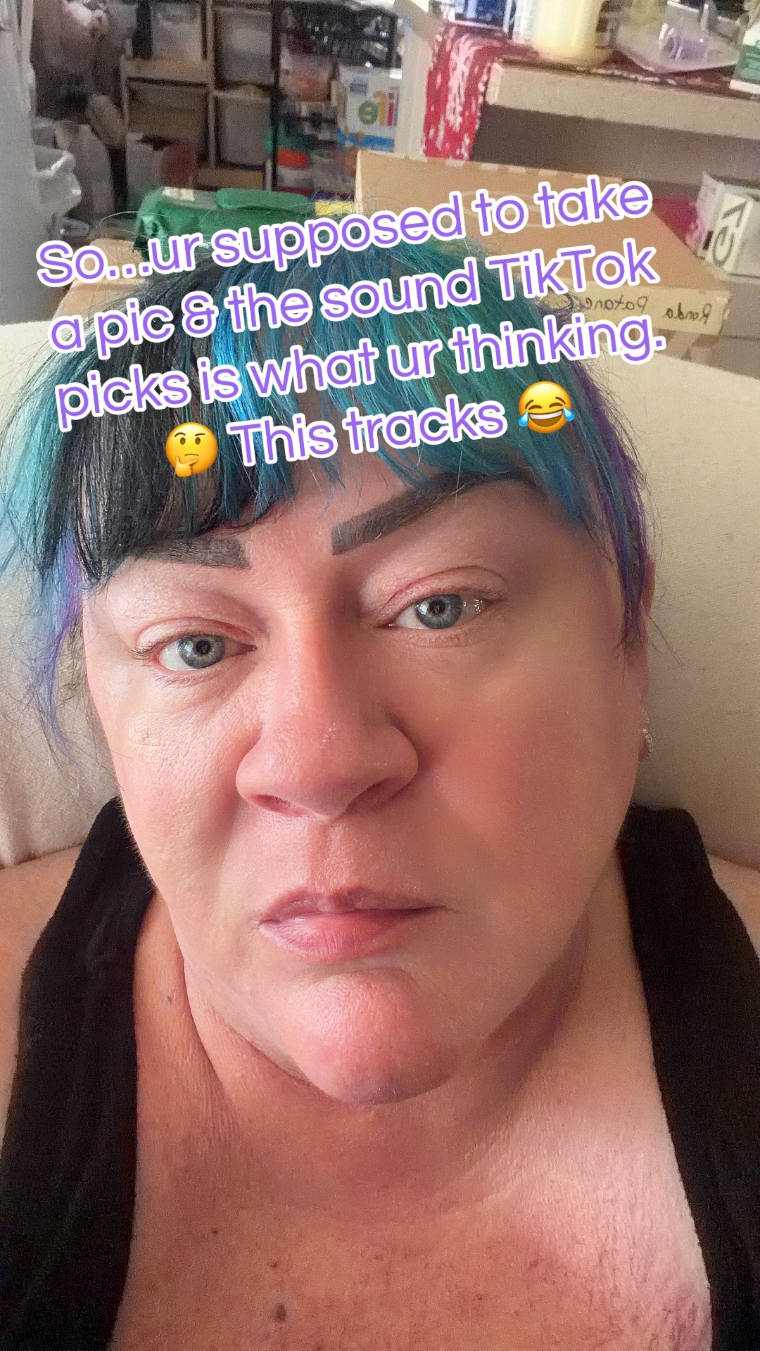 @Sugarfree❌