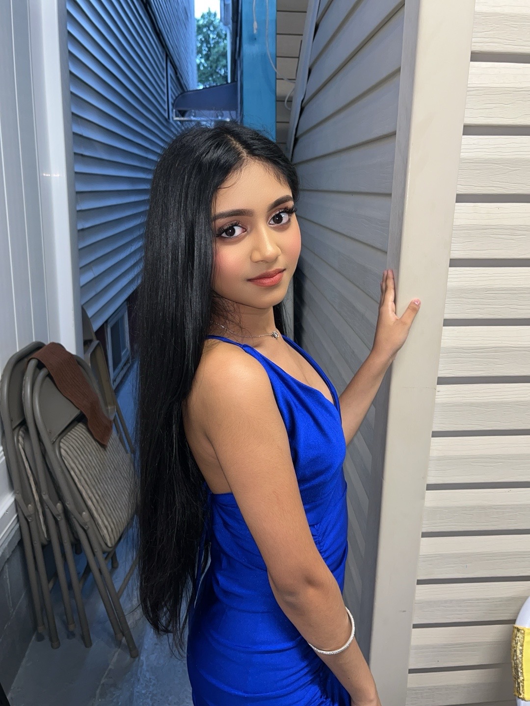 @🇬🇾🌺 𝕷𝖎𝖑 𝕸𝖊𝖑 🌺🇬🇾