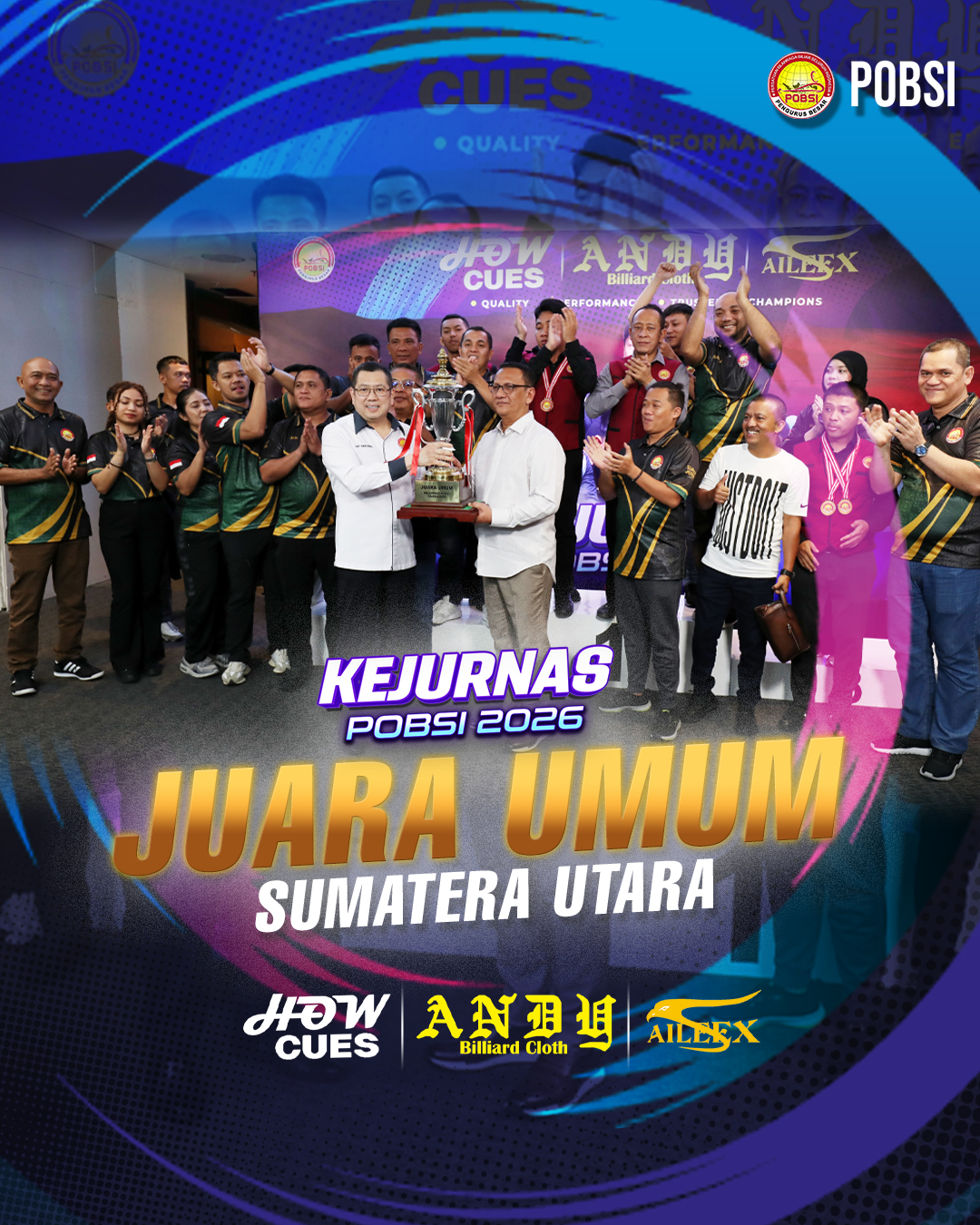 @biliarindonesia