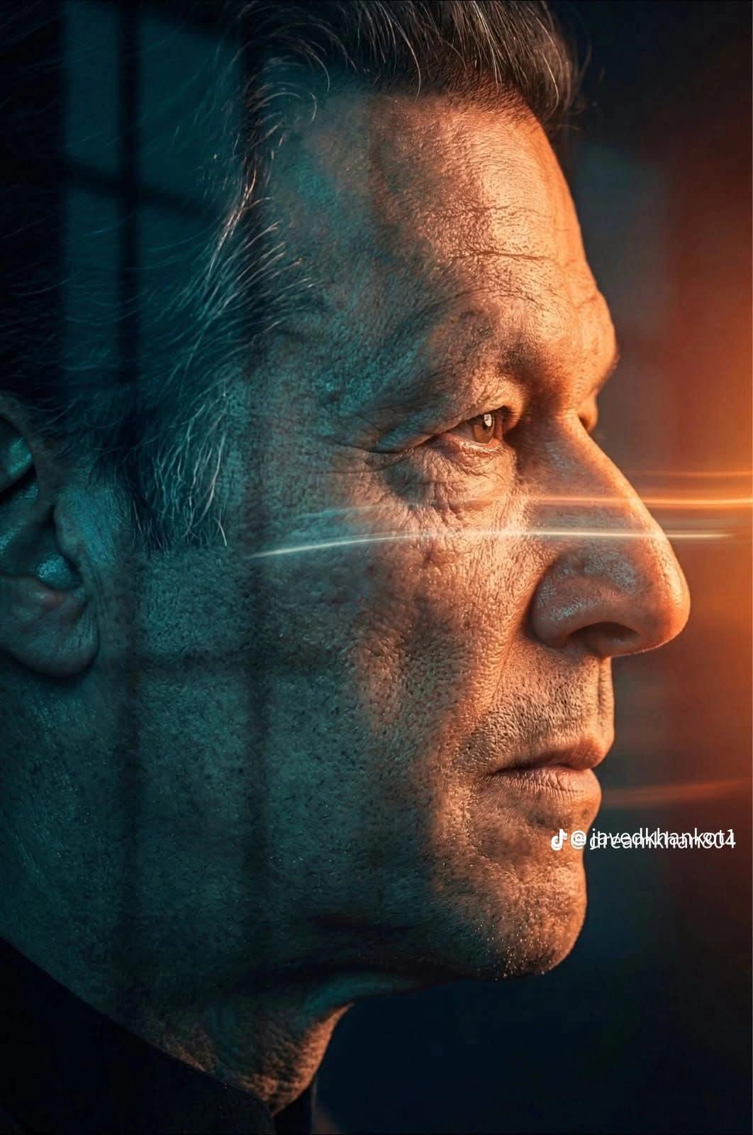 @Musa Khan