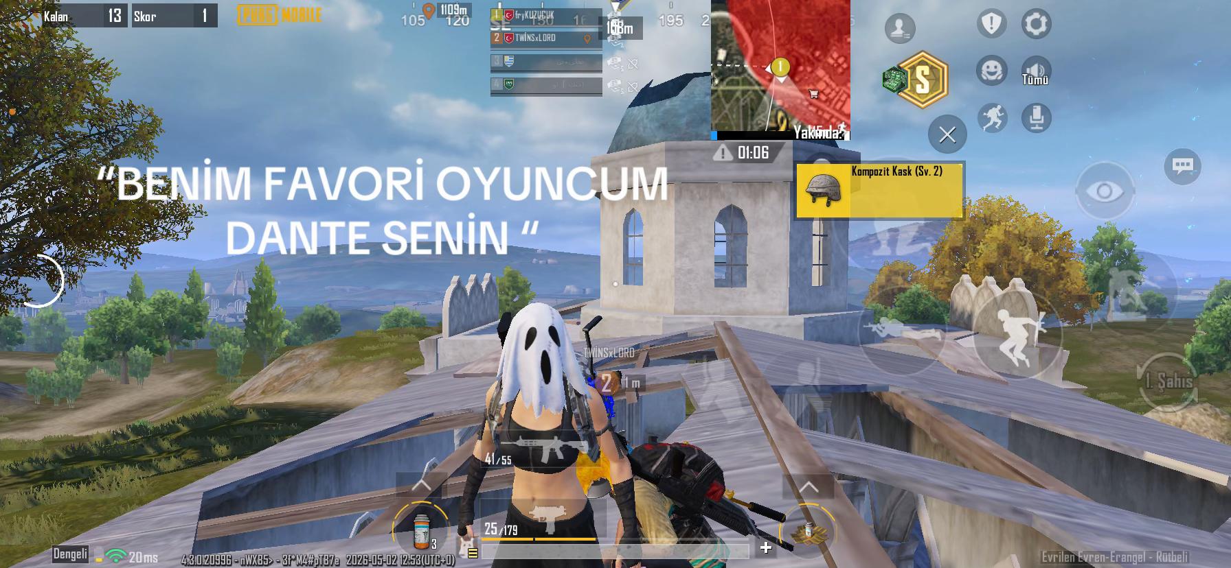 @Karabitlislixxl