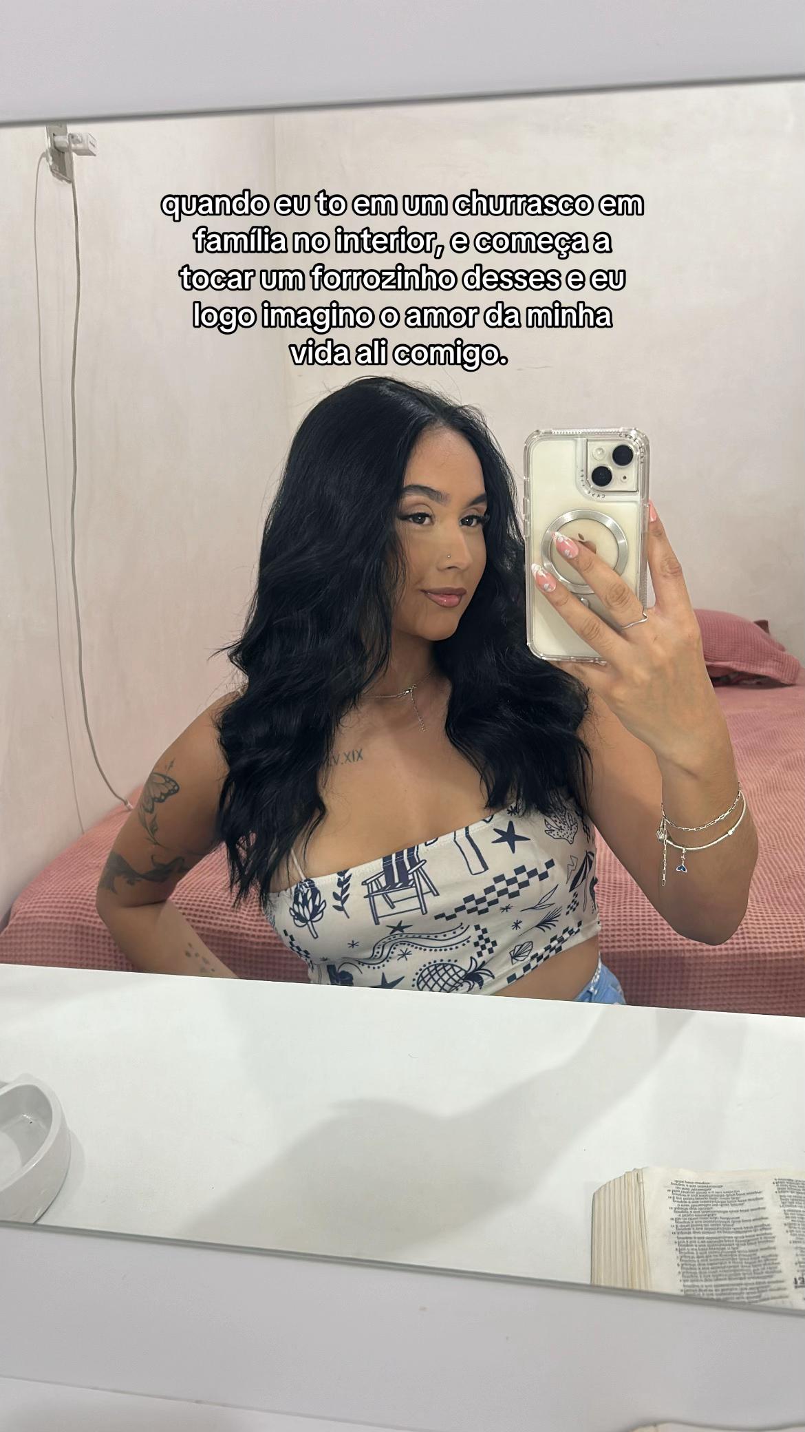 @camillamagalhaesc