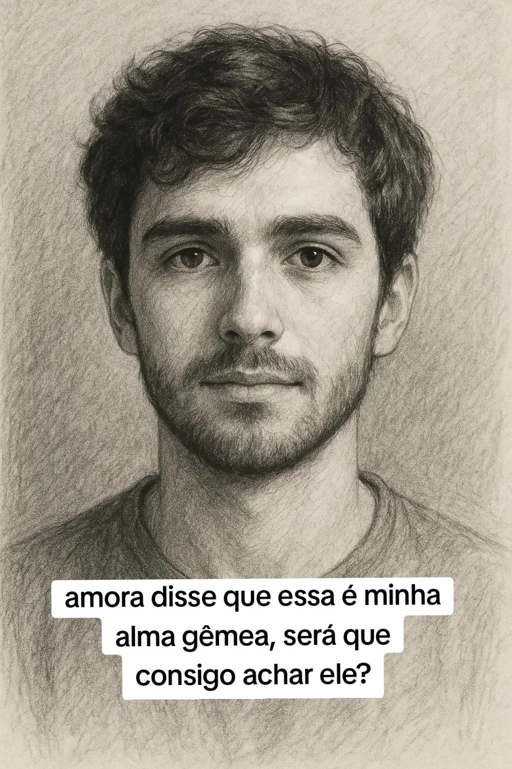 @Thais Chociay ✨️