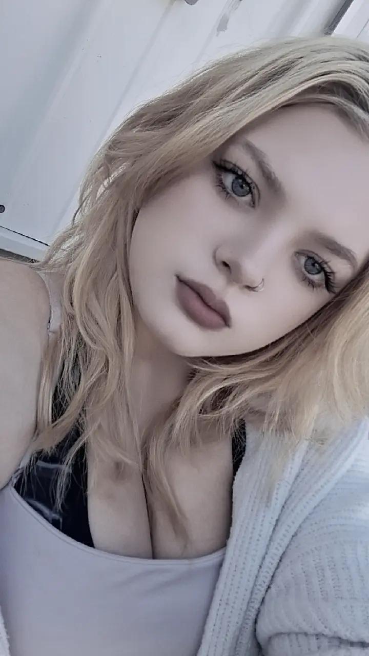 @kayleighmccoy5