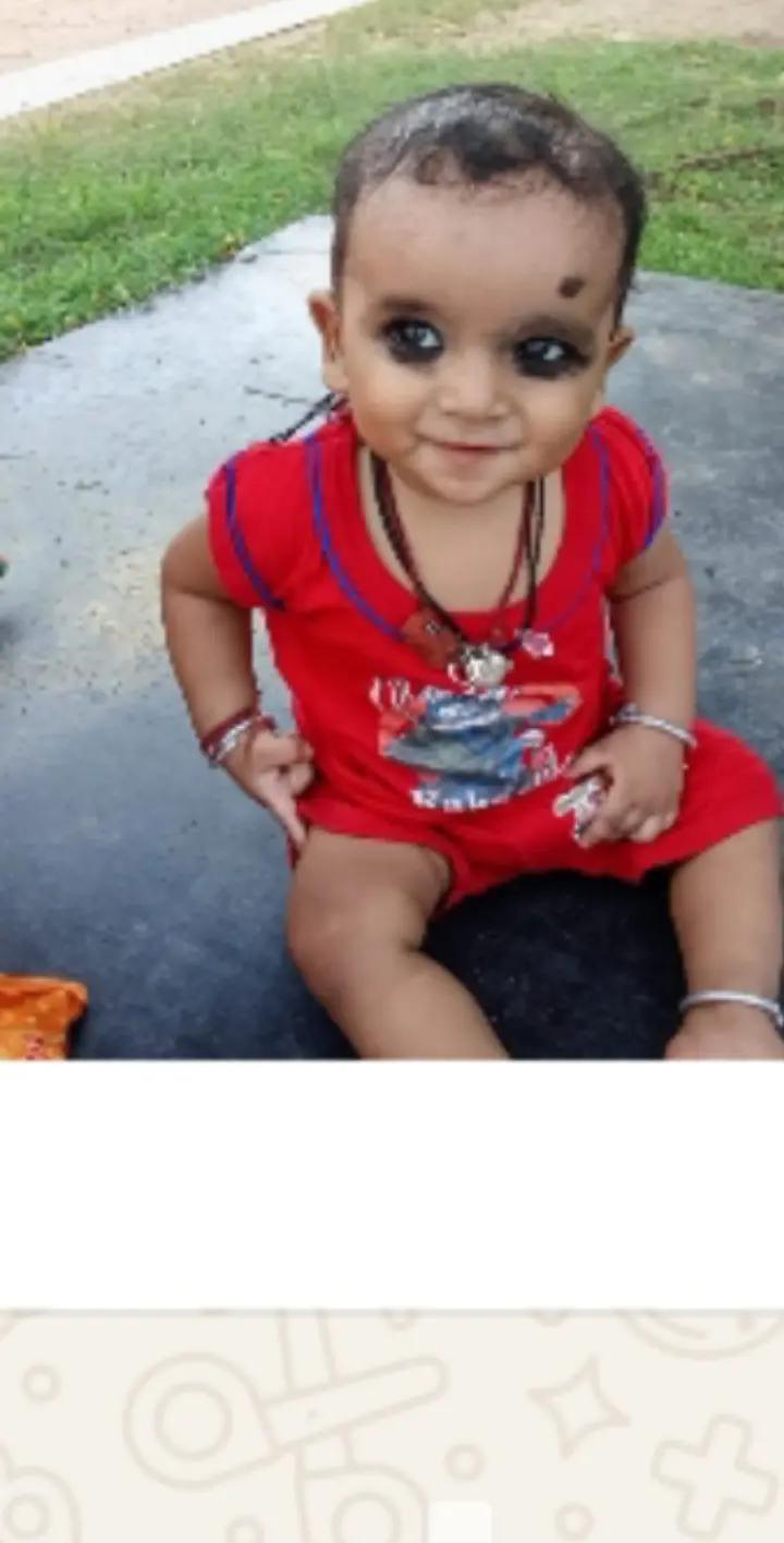 @sijle. ๐ ravi beabrai