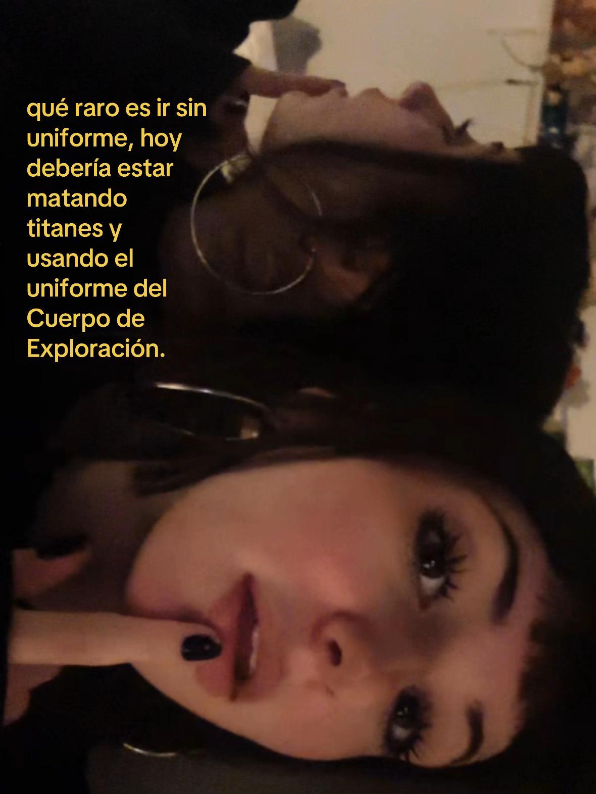 @juaniguzz