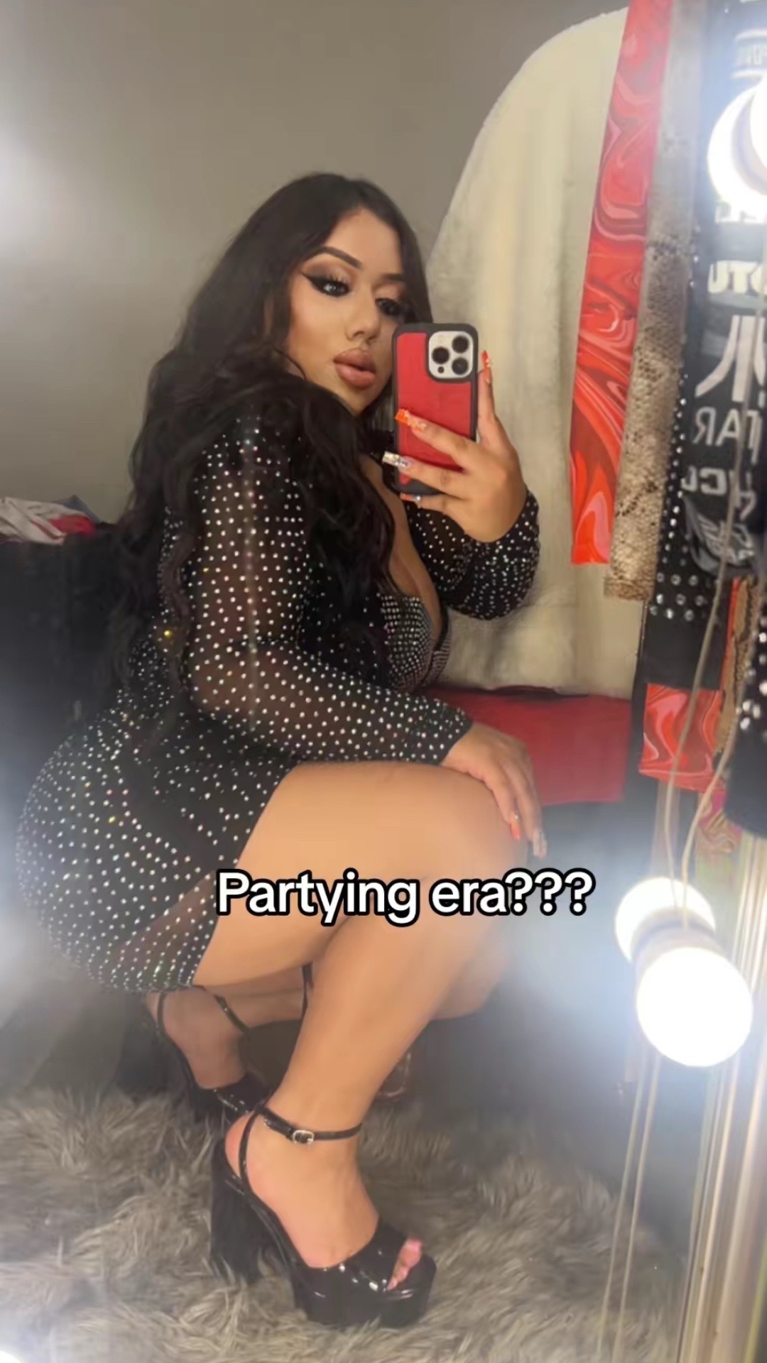 @Ysl_less