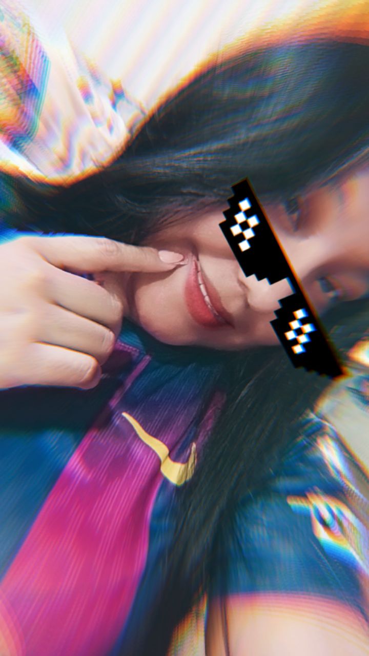 @wilmary villalobos