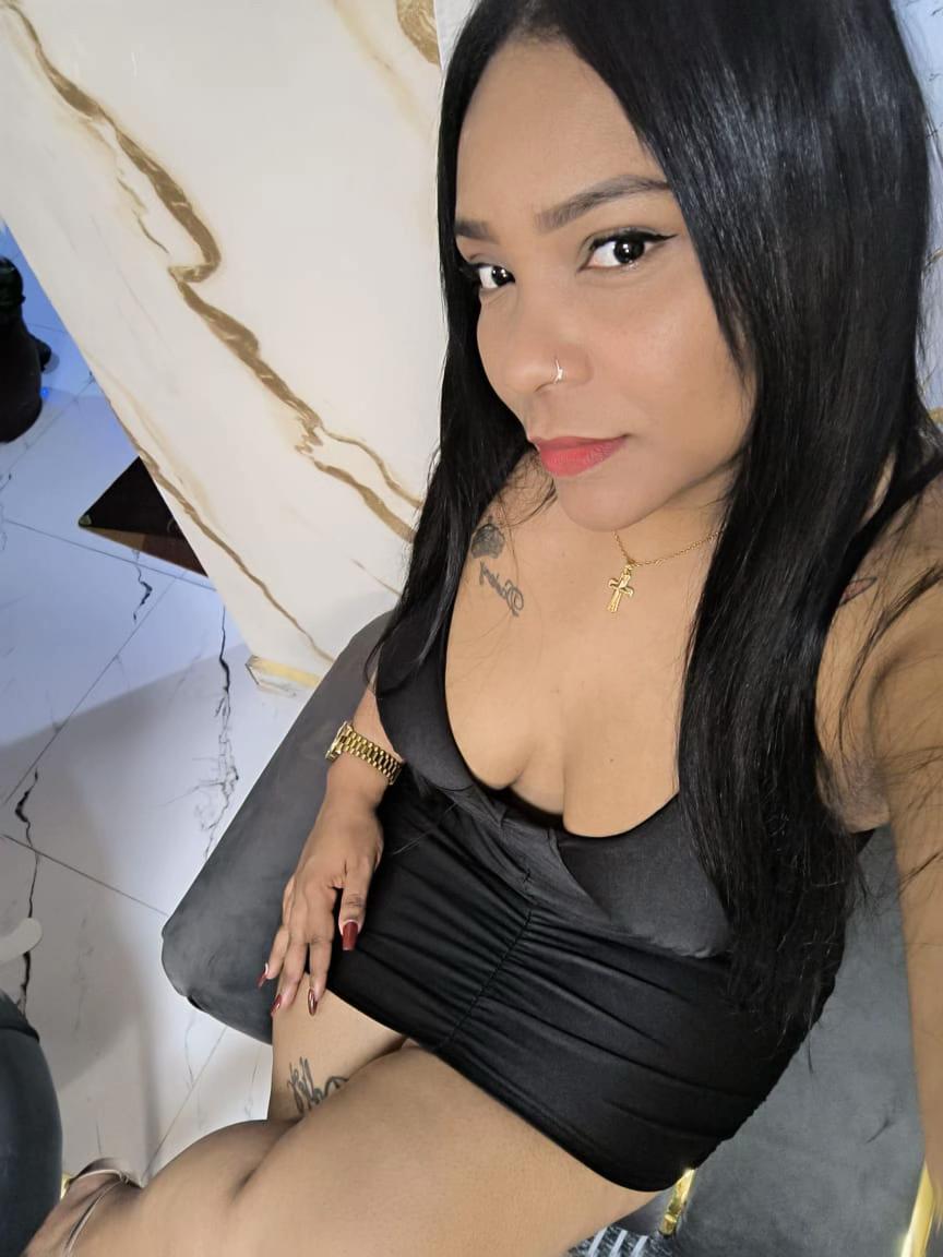@casandra0608