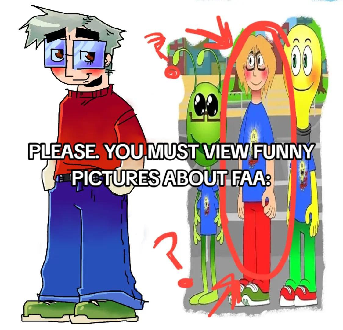 @R.W.//TikTok