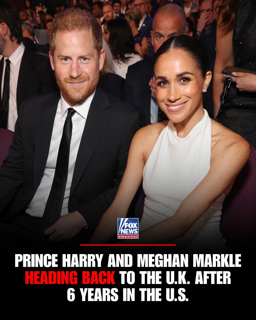 @Fox News