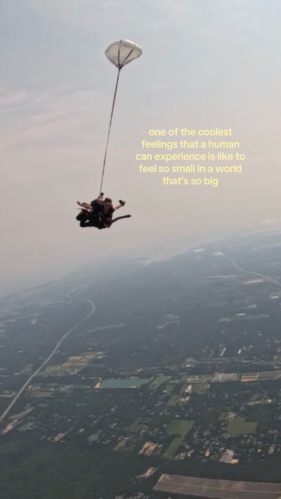 @𝓱❦