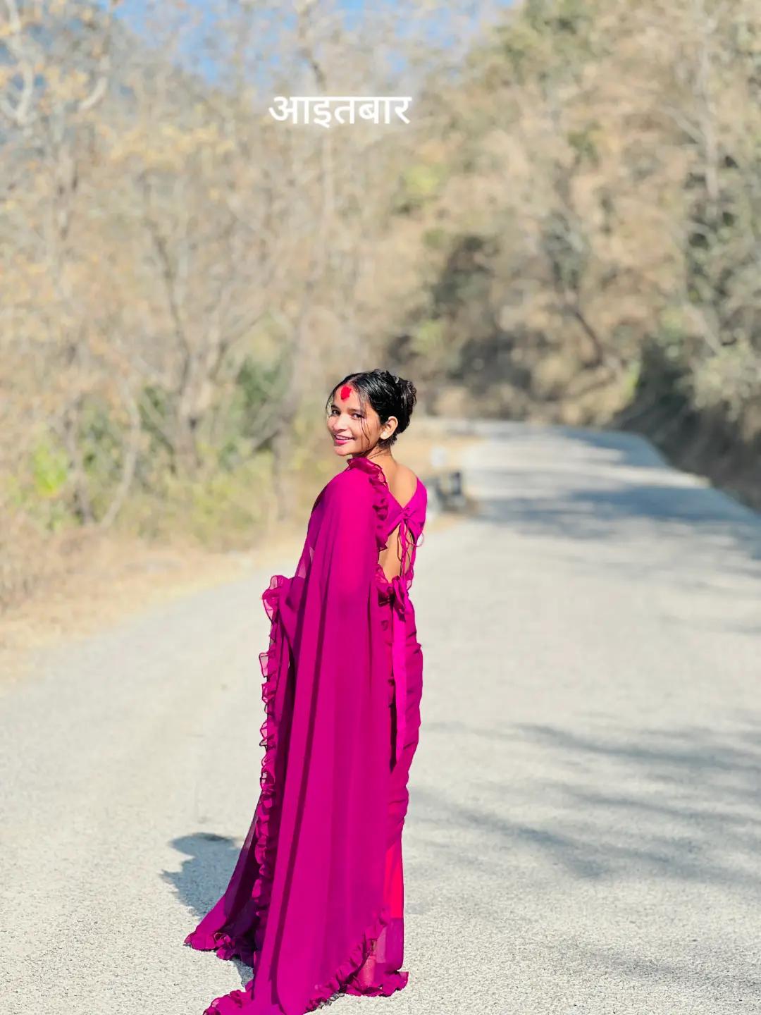 @bhawana wolee💎