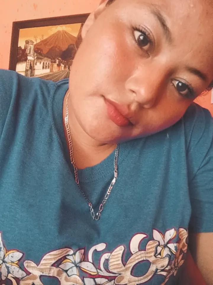 @🦋🦋MIA🦋🦋