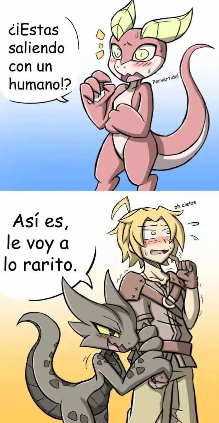 @Ivo robotnik