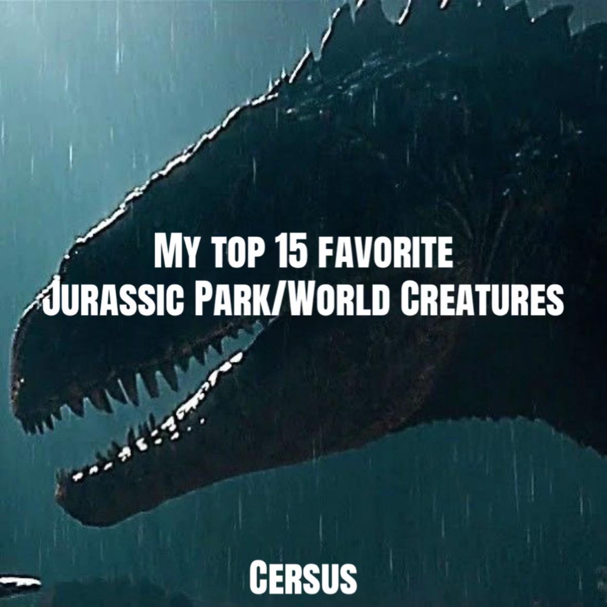 @Cersusゴジラ
