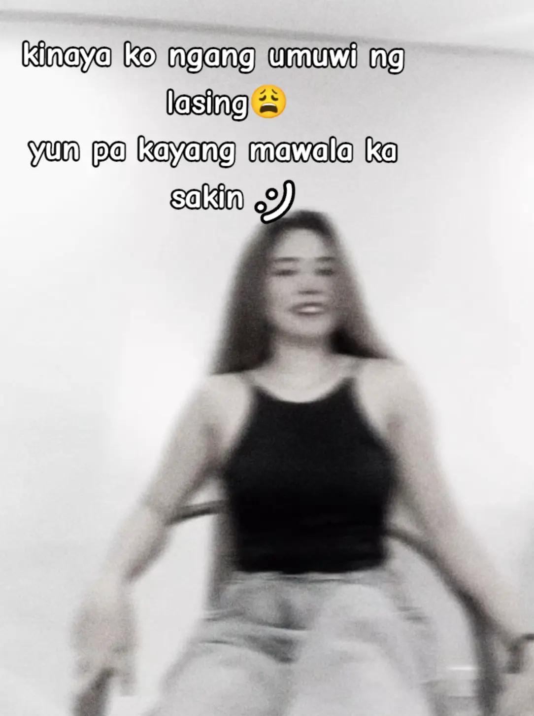 @✨Ma YanG✨