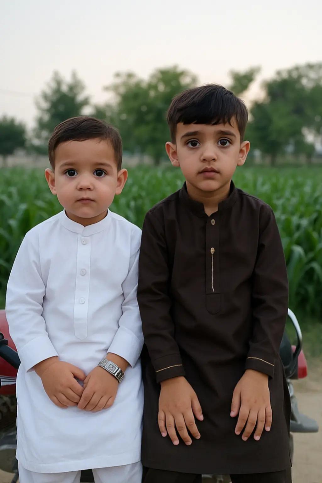 @Mian Shamas