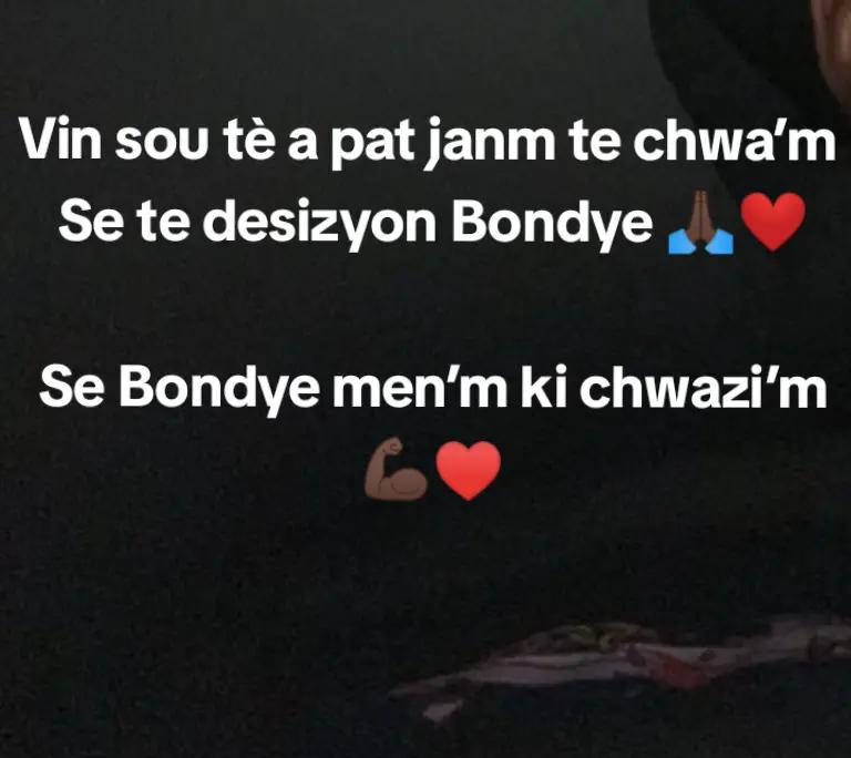 @J&ouml;rd&auml;n🇭🇹📌