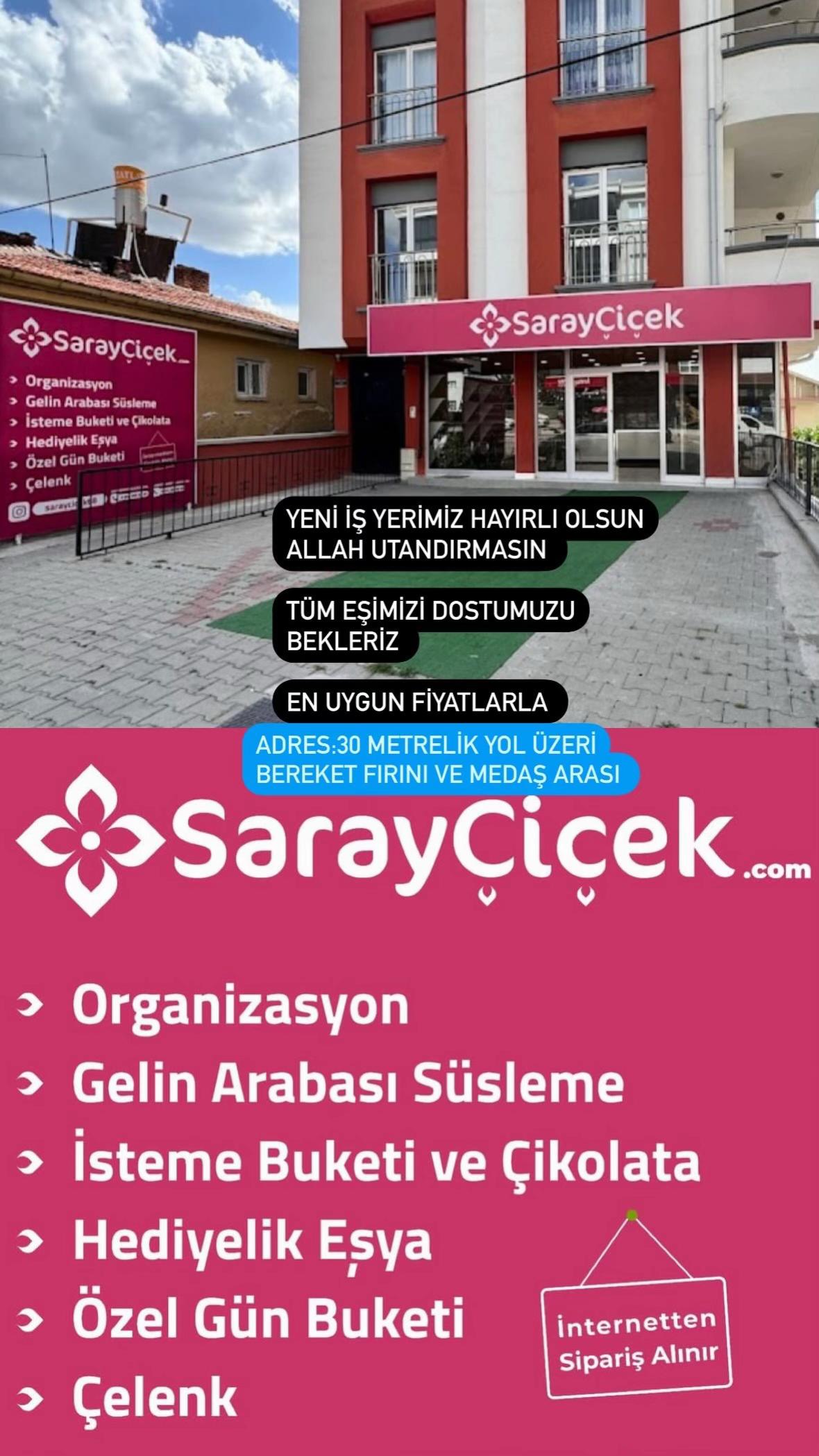 @Emir Öztürkk