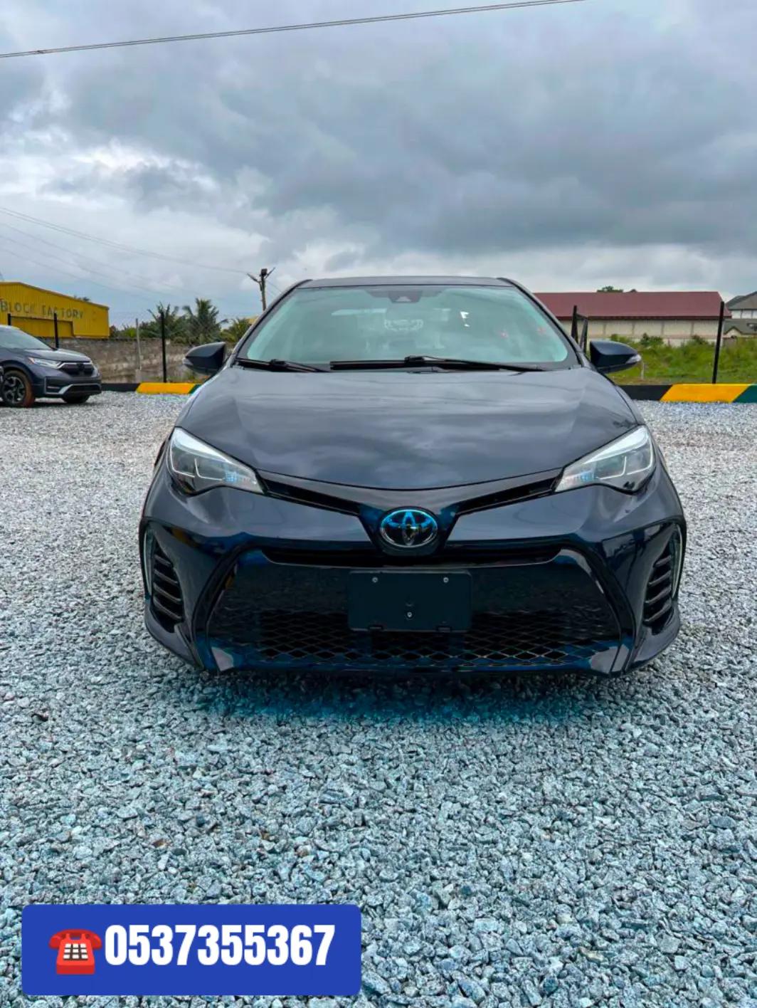 @CYPHERCARS