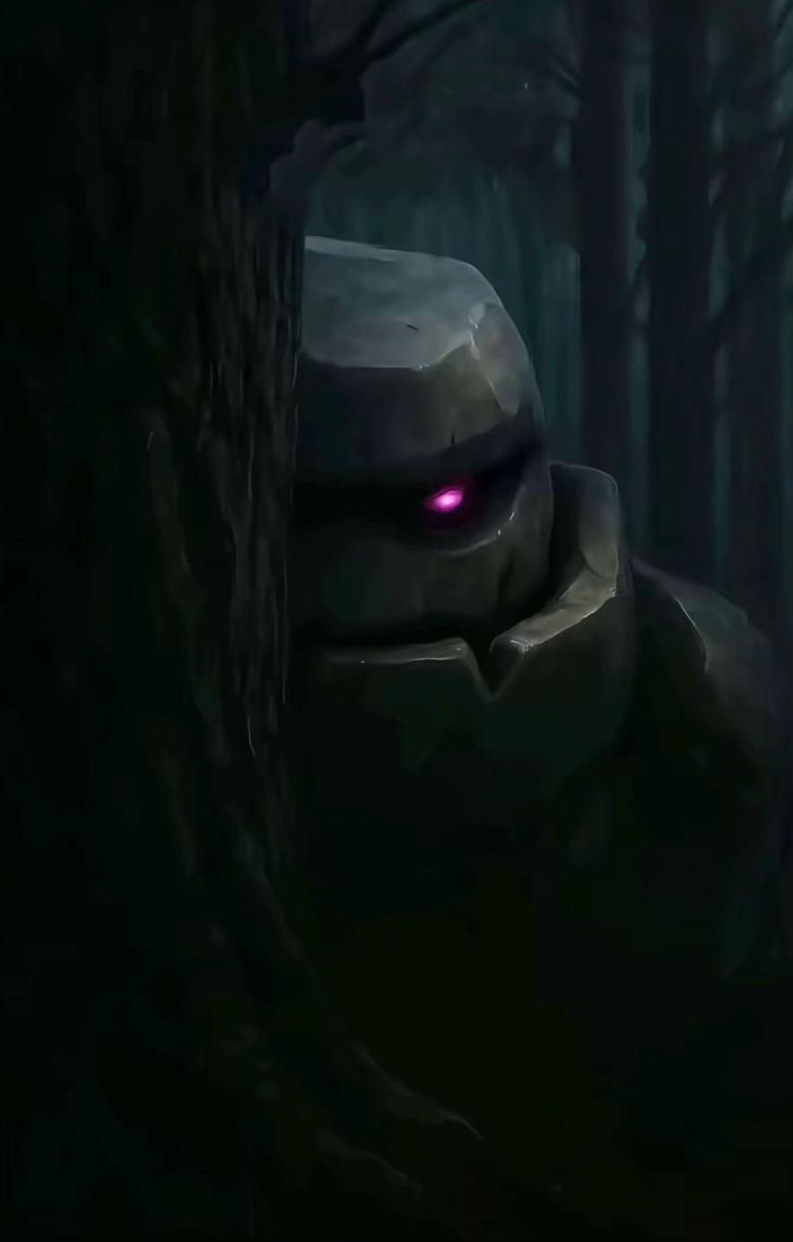 @Veiny Galaxy PL🇵🇱