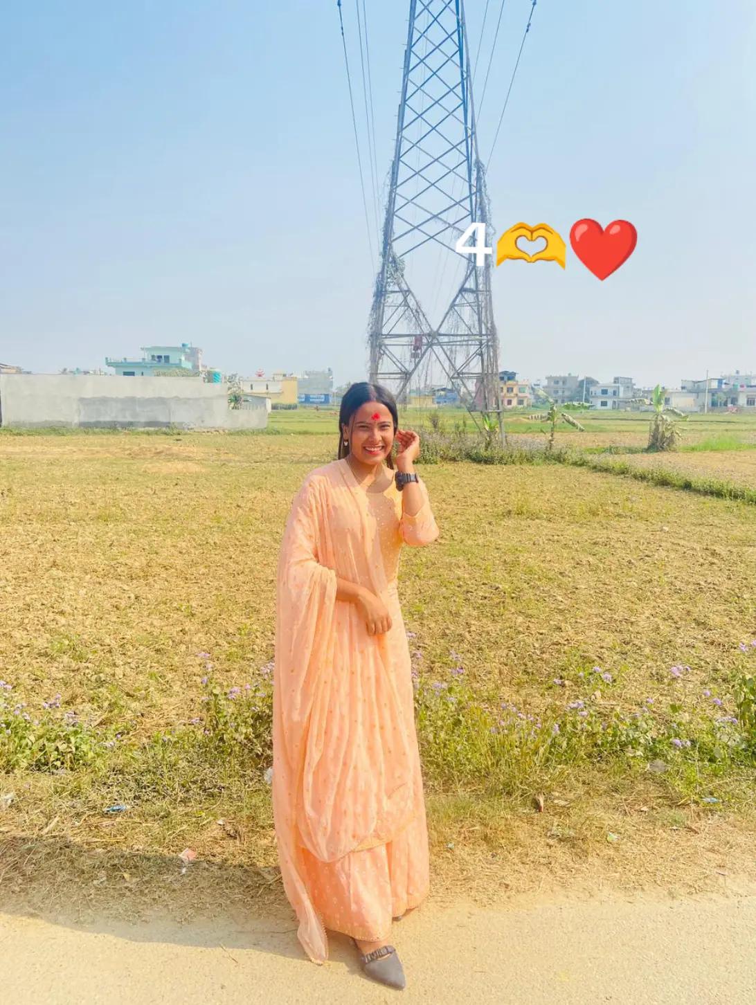 @サヌM❤😚