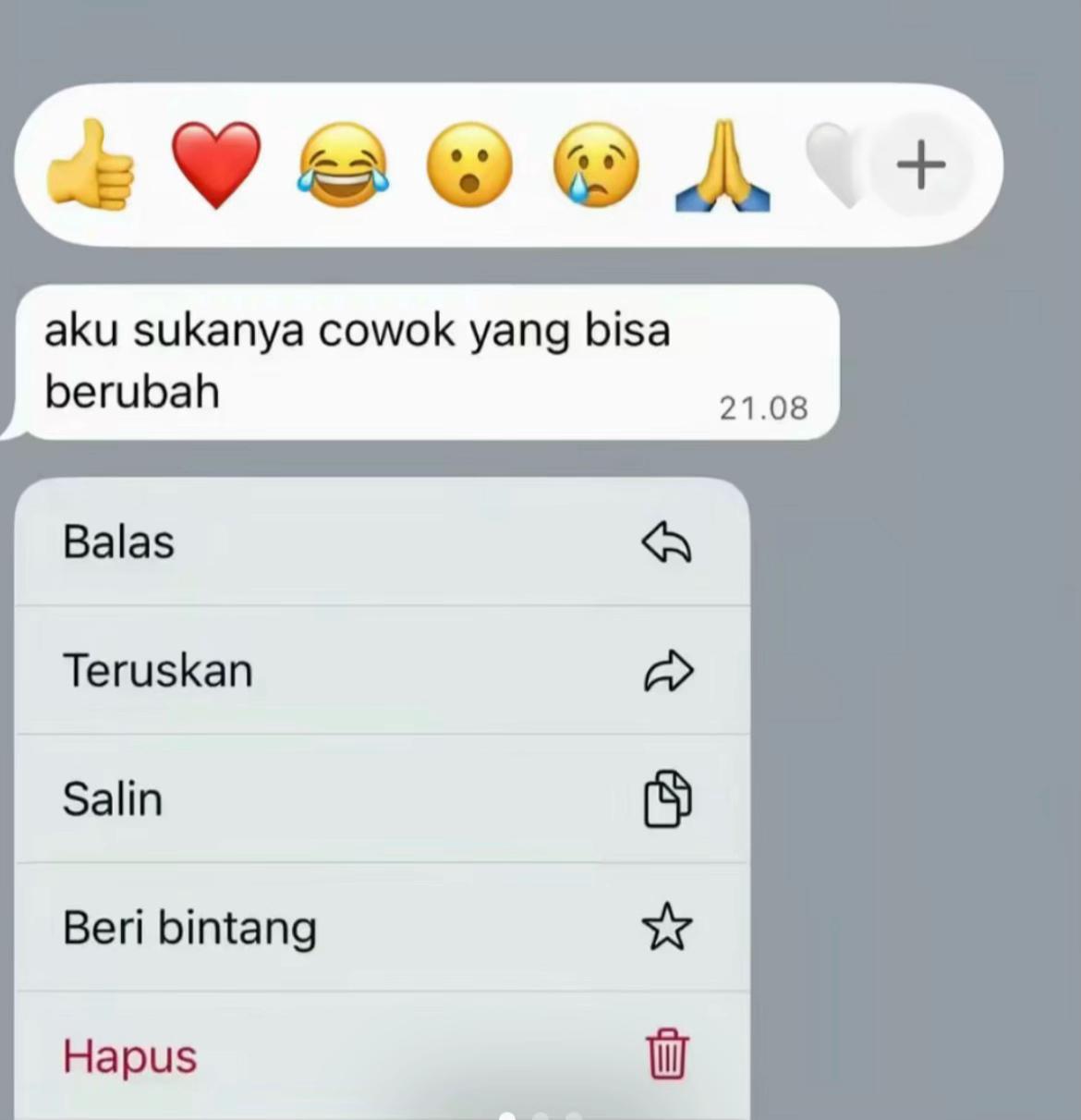 @Hahahihi