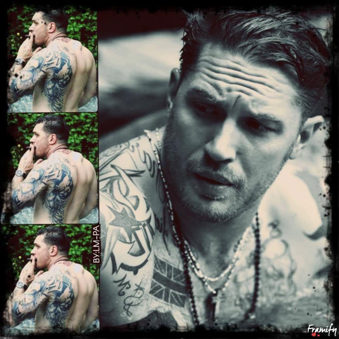 @tom.hardyy_