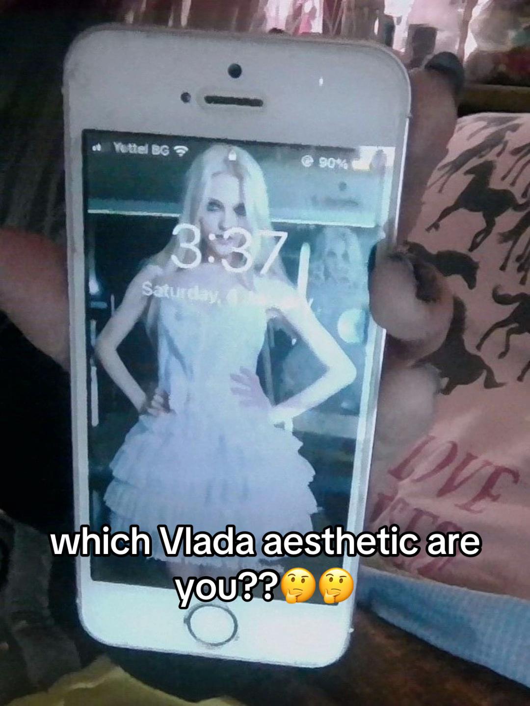 @models✨️