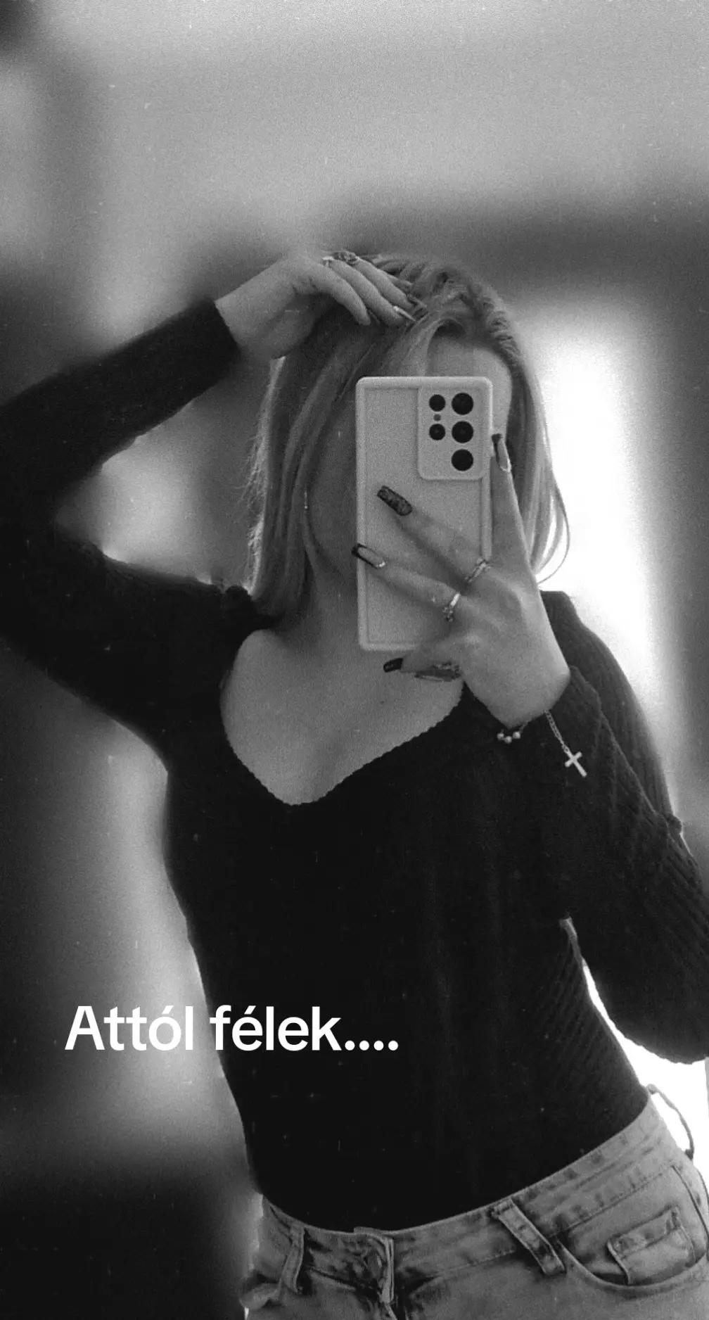 @Bocika👸🏼