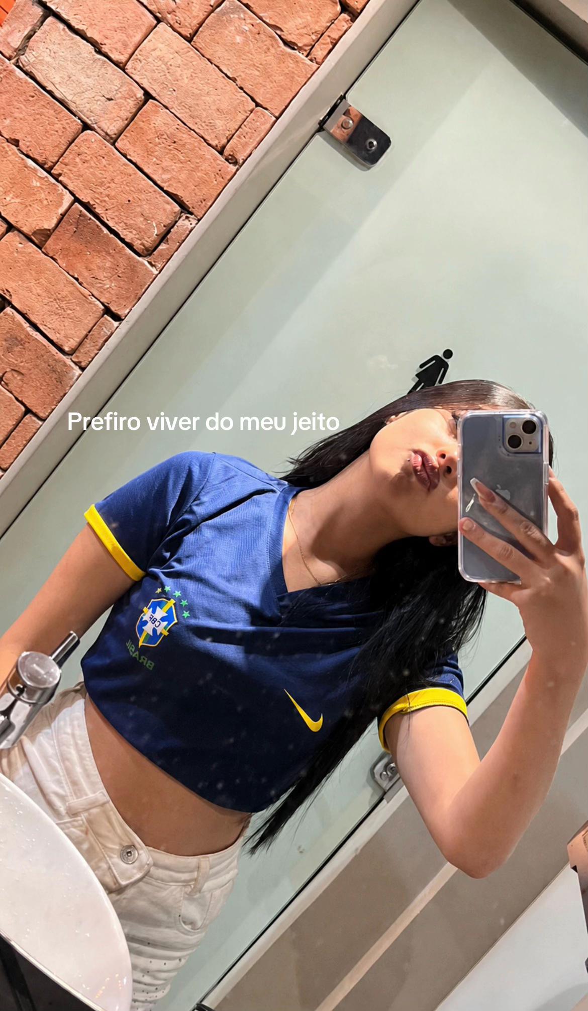 @iisabelly_77