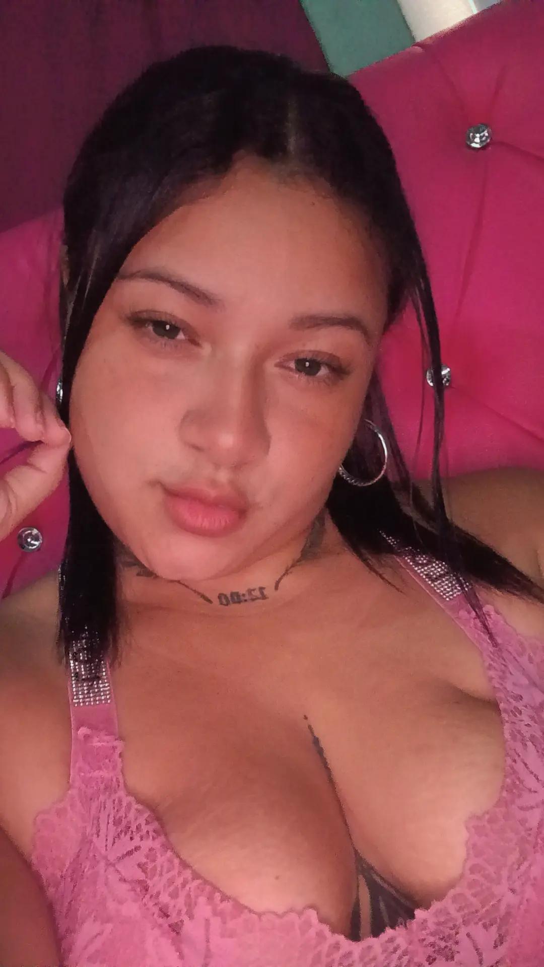 @Mejias lilibeth 😘