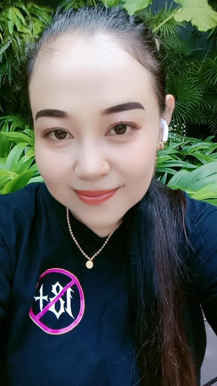 @เผบโ๐ฆ๐๐๐»๐๐ ๐แถ หขแดทโฐโฐ³๐ธ๐ฌ