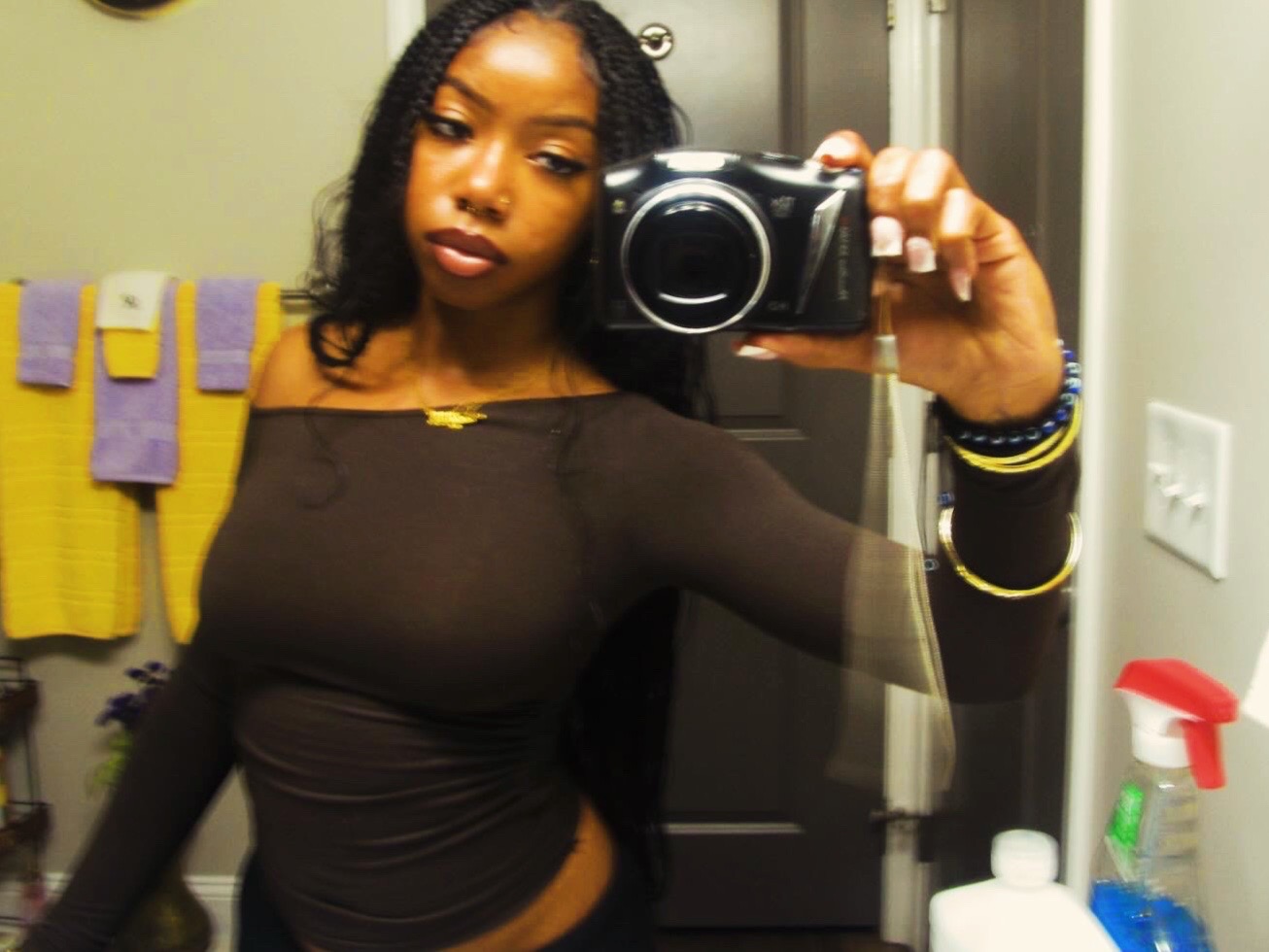 @aaliyah