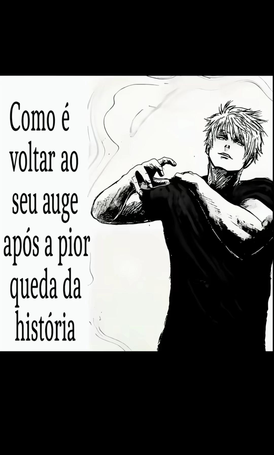 @eduinhas