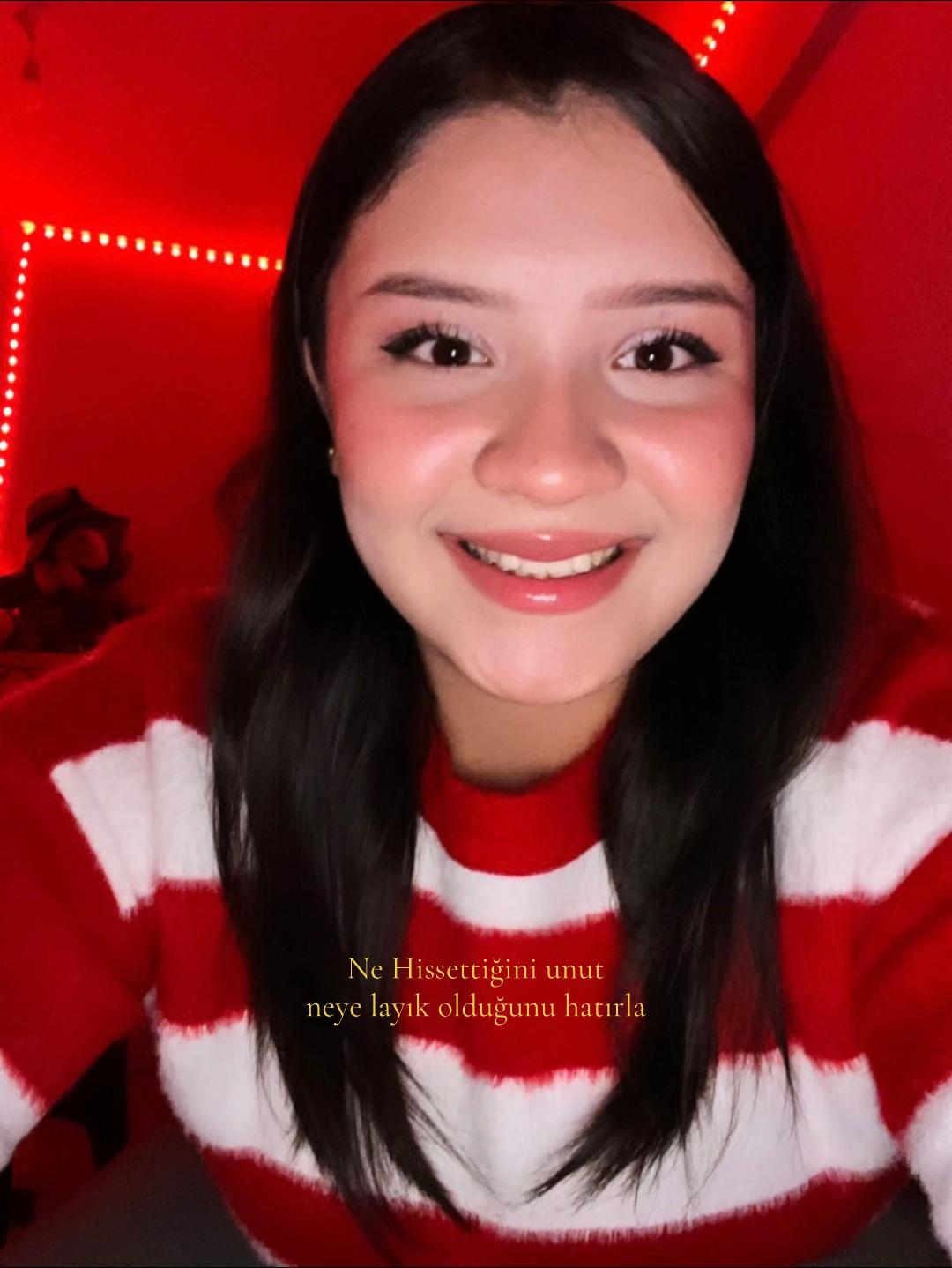 @𝗠𝗶𝗿𝗮☆