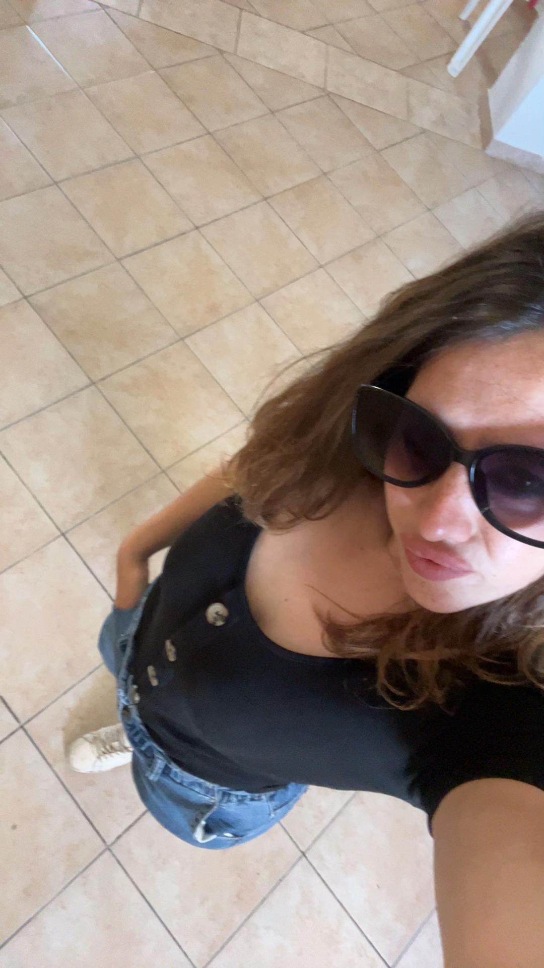 @giusiperrone42